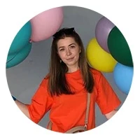«Переселенці в Сумах»: як сумчанка Анна об’єднала людей у спільноту взаємодопомоги
