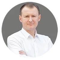 «Сумиоблагроліс»: чому 25 років тому Сумщина обрала власний шлях розвитку лісового господарства