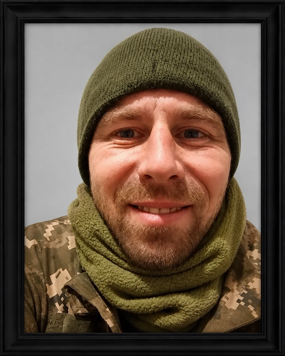 Захисників із Білопільщини відзначено державними нагородами посмертно