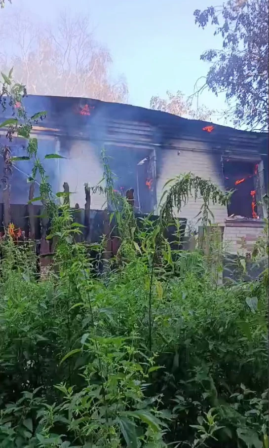 Хроніка війни 10-16 серпня. Білопільщина під ворожими атаками
