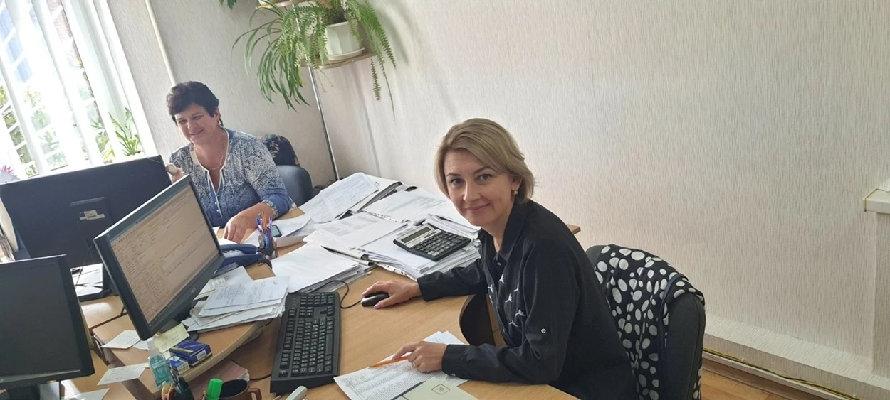 Нехай професійних викликів буде менше, а мирних днів — якомога більше