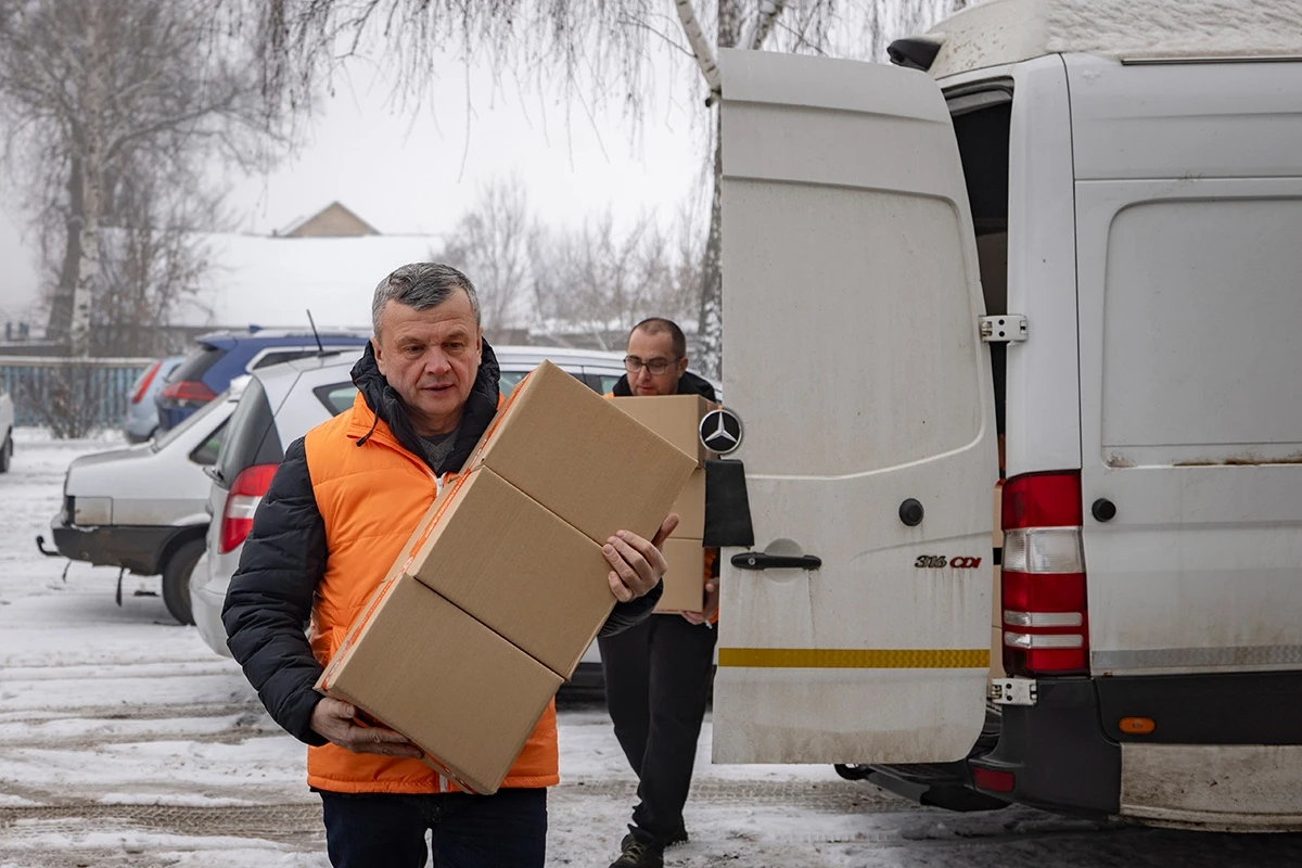 Ліга сучасних жінок