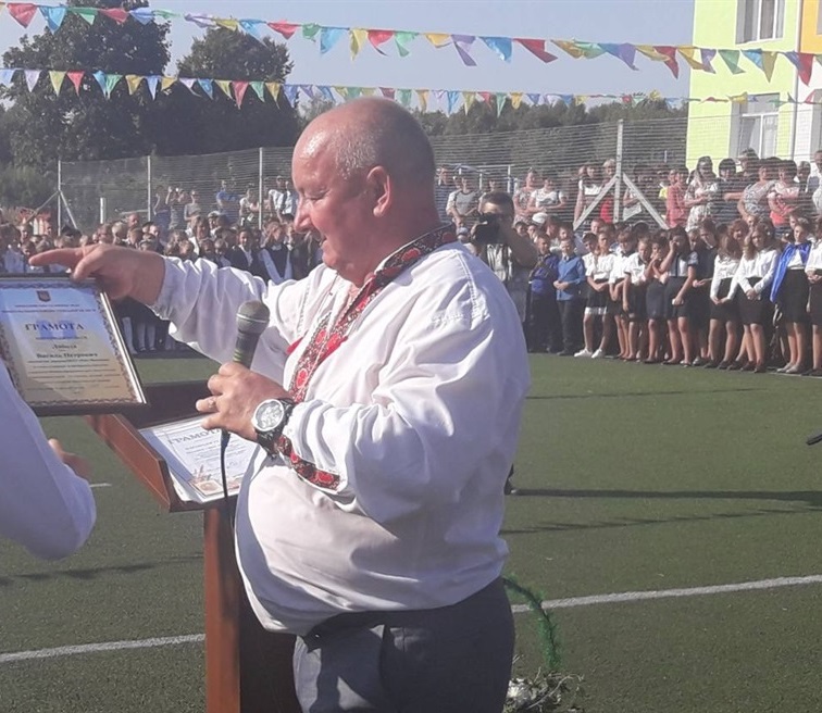 Іван Ігнатьєв