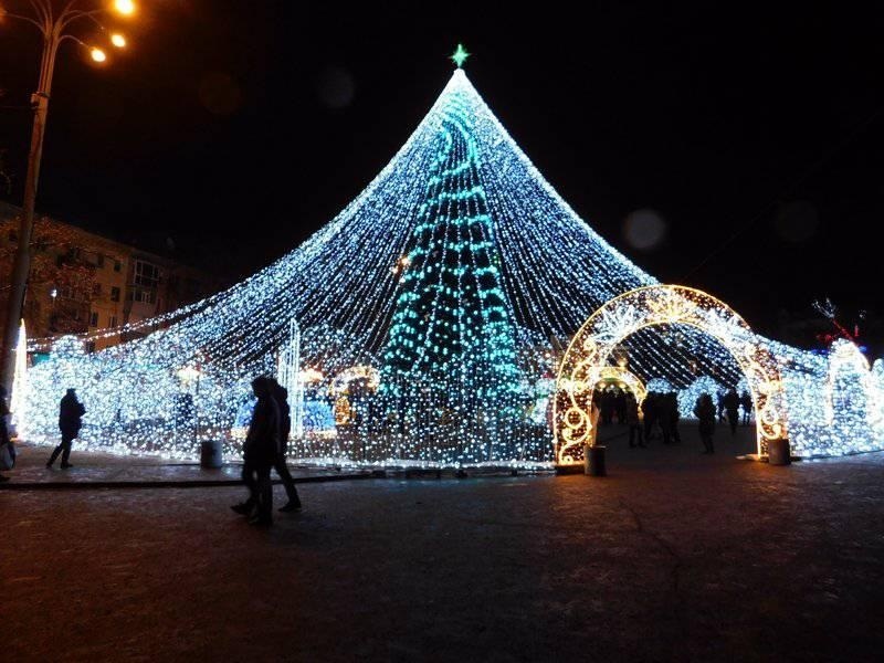 Полтава