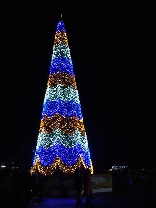Червоноград