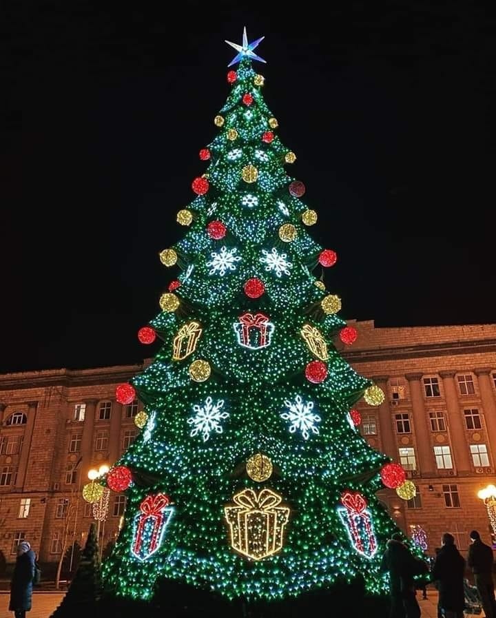 Черкаси
