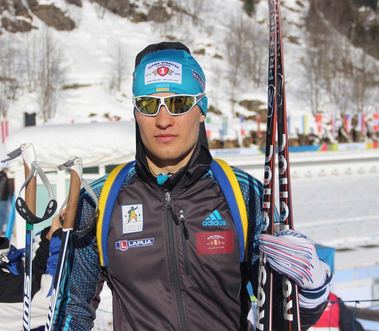 Фото з сайту https://www.biathlon.com.ua/ua/