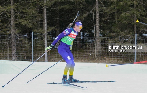Фото з сайту https://www.biathlon.com.ua/ua/