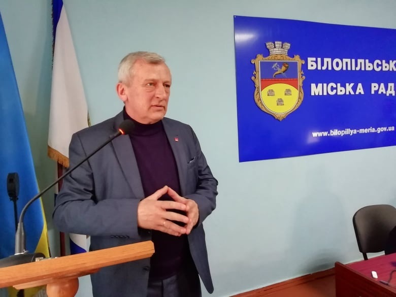 Олександр Сугоняко