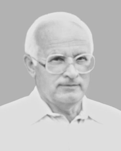 Євген Васильченко