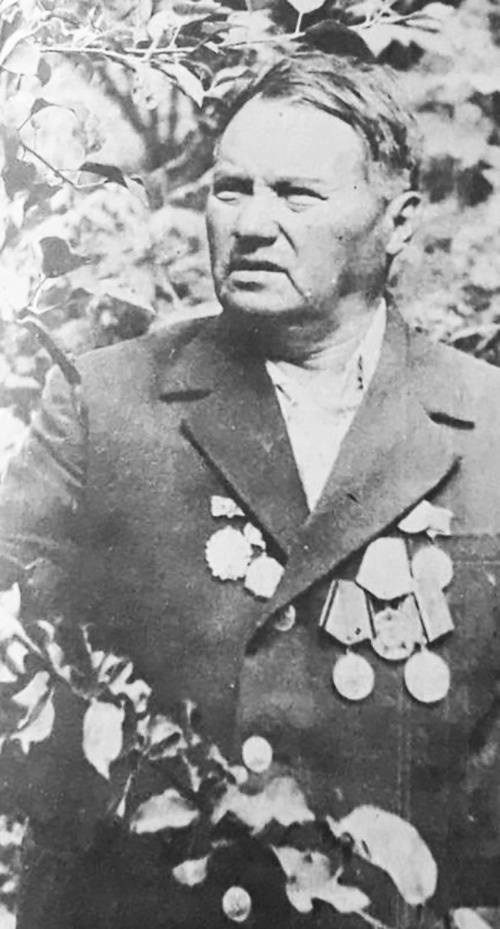 І.А.Перепелиця
