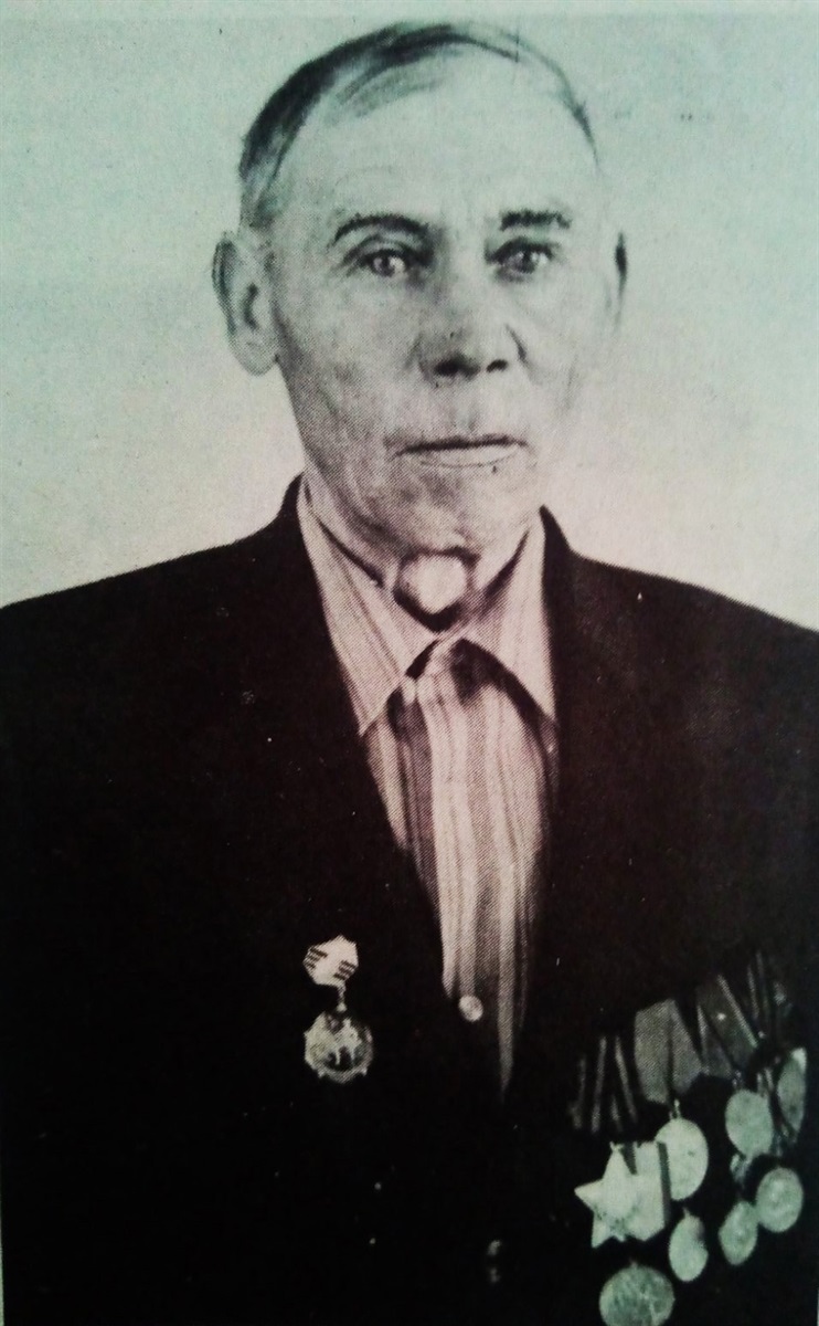 Д.В.Маліченко