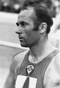 Євген Івченко