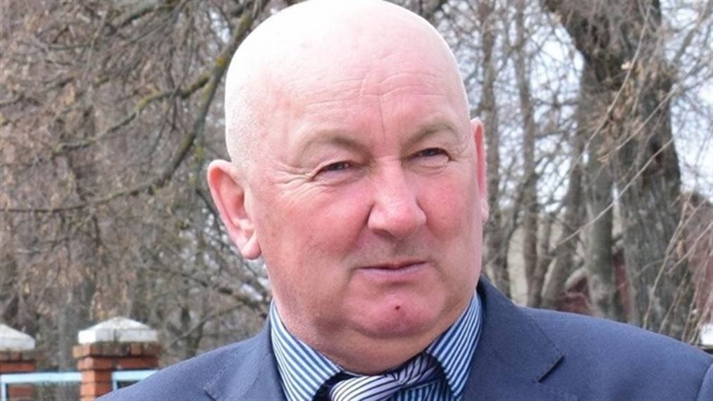 Іван Ігнатьєв