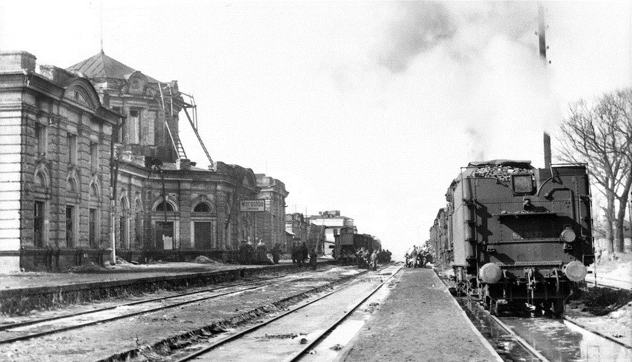 1942 рік