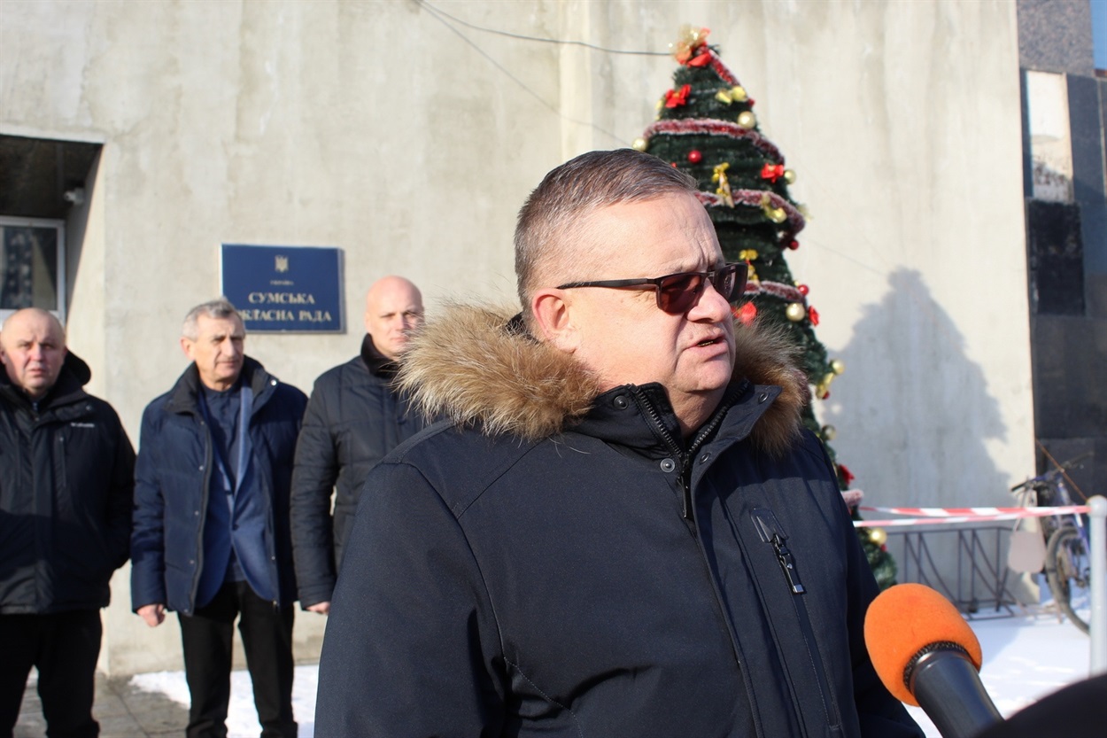 Євген Южаков