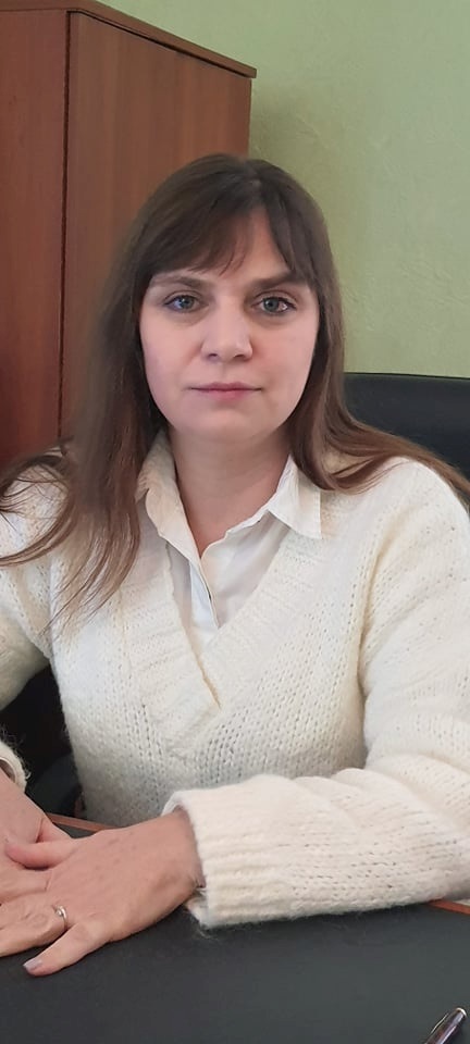 О.Нікітенко