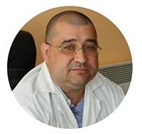 Юрій Мартиненко