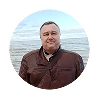 Костянтин Рожин