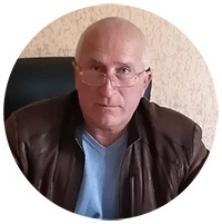 Юрій Кальченко