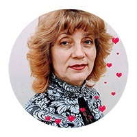 Ніна Макаренко