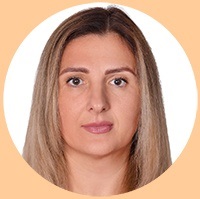 Віта Корнієнко