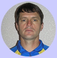 Петро Бересток