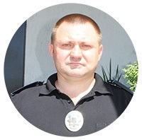 Олексій Моісеєнко