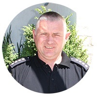Володимир Кондратенко