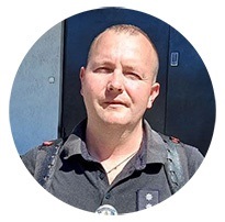 Дмитро Скоробагатько