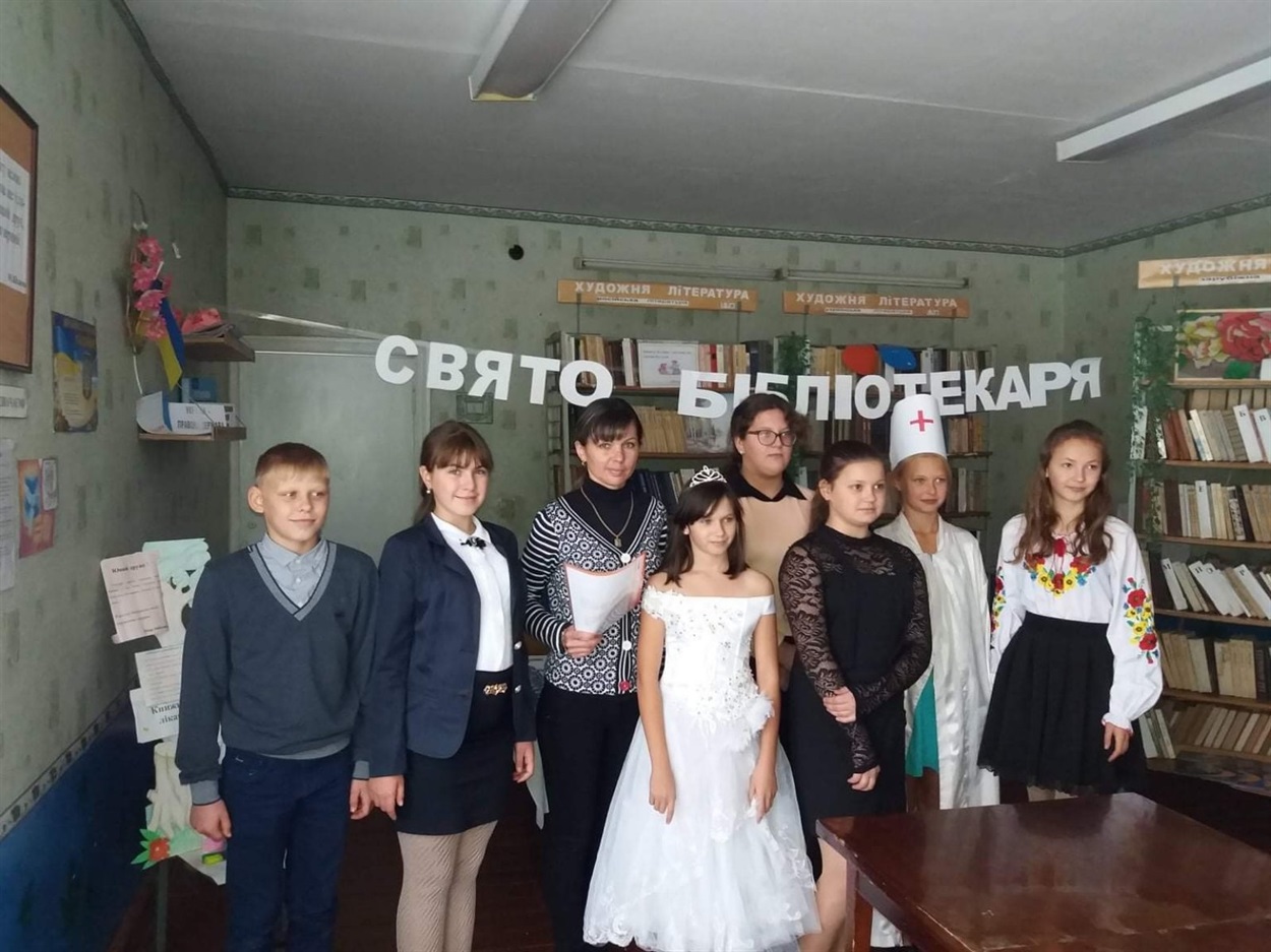 Ганнівка Вирівська