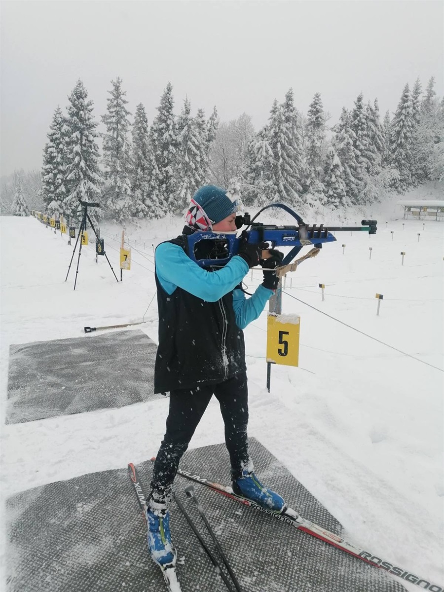 Сергій Рябков