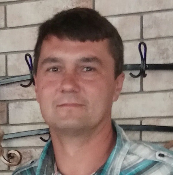 Владислав Скоробагатько