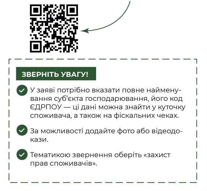 що робити, правила