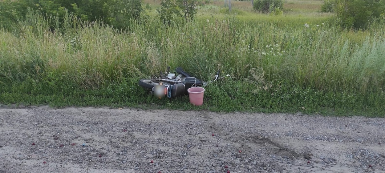 ДТП Білопілля