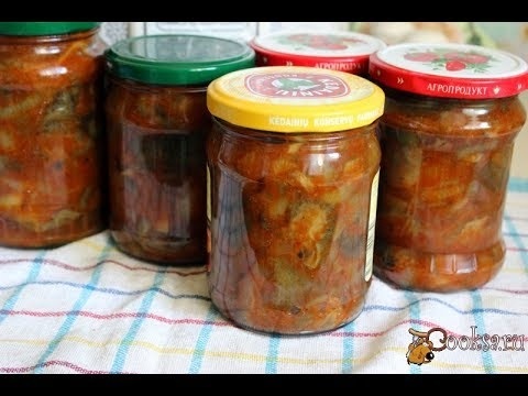 Як готувати гриби_1