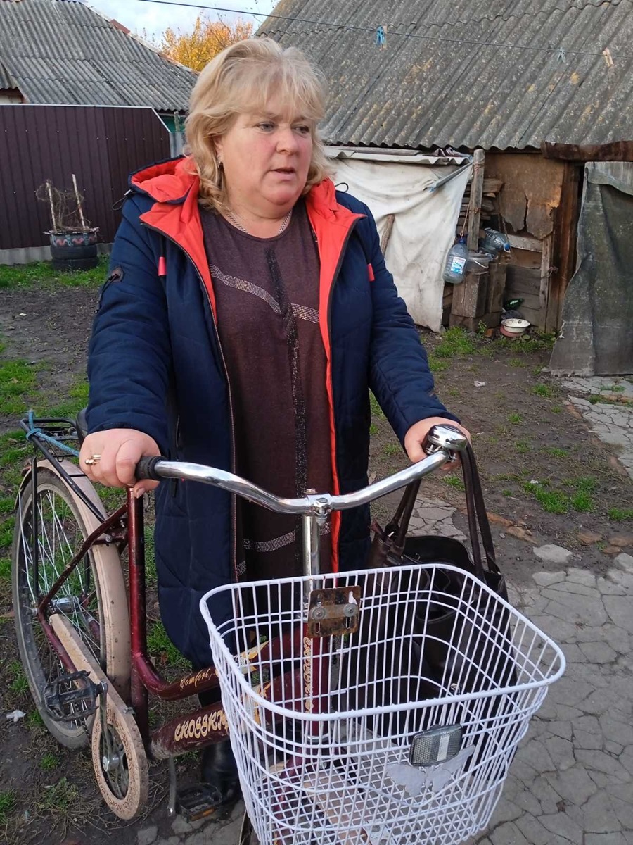 з днем соціального працівника