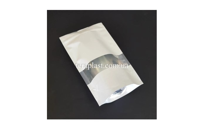 https://teraplast.com.ua/ua/g14355383-pakety-metallizirovannye-doj