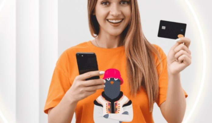 https://clickcredit.ua/