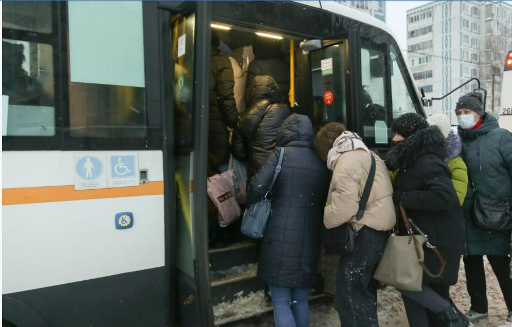 автобус, перевезення, трійка, Білопілля - Ворожба, графік автобуса, трійка