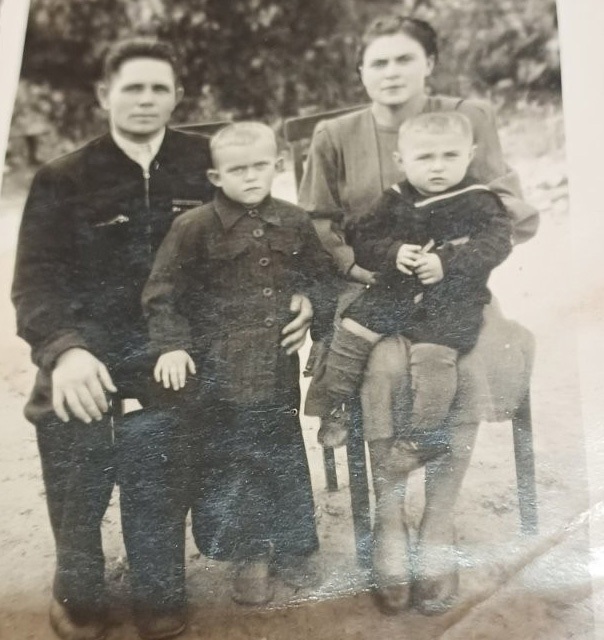 ювілей сто років