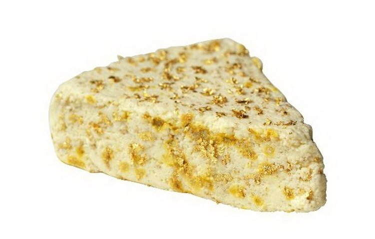 Clawson Stilton Gold – золотий сир