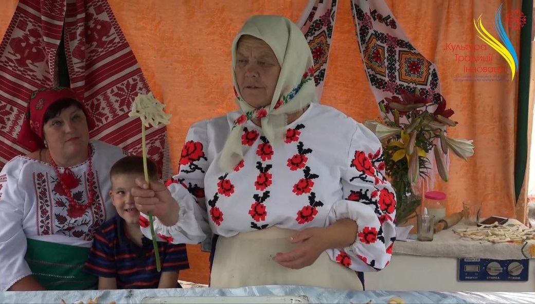 костриця, весільні утята, Річки