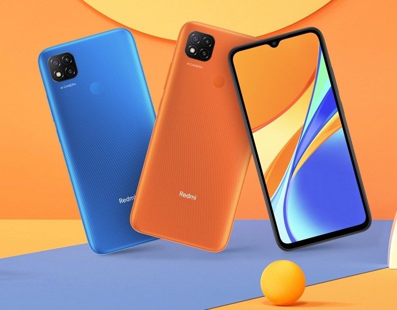 https://comfy.ua/smartfon-xiaomi-redmi-9c-3-64gb-midnight-gray.html