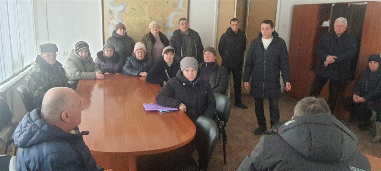 Перемога, водопостачання, Білопільська міська рада