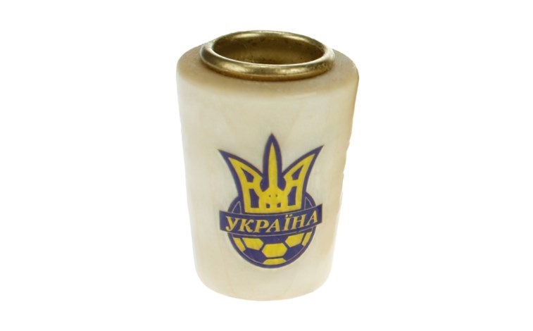 напасів