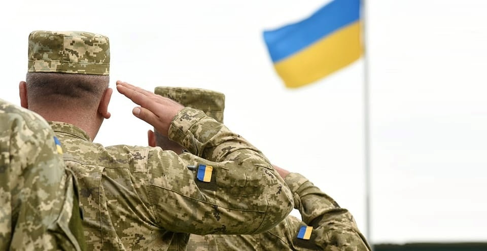 професійна адаптація, ЗСУ