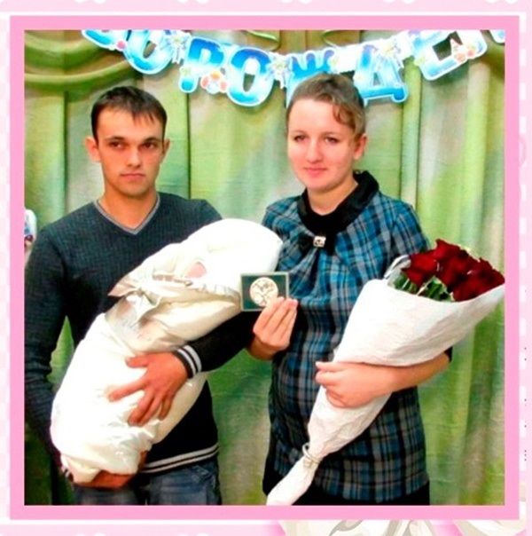 діти, новонароджені, Білопільщина