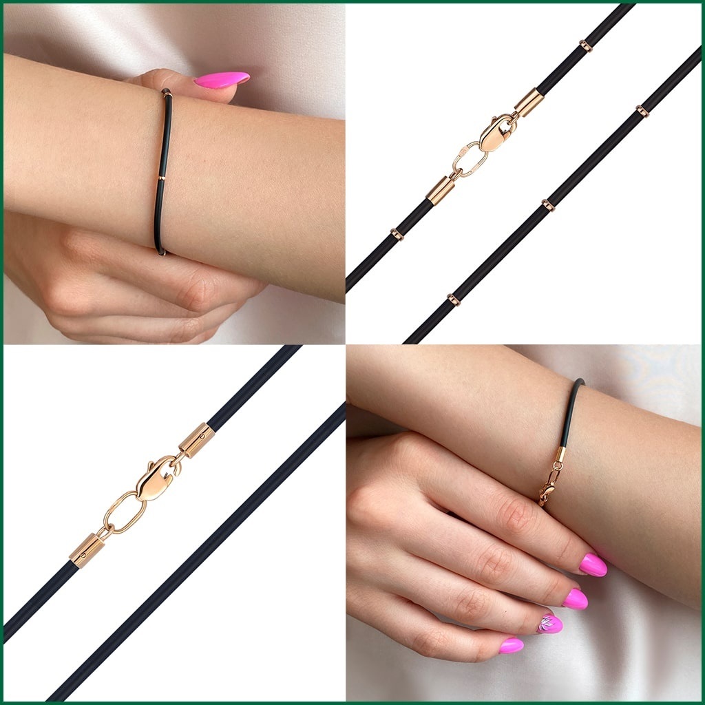 https://ukrzoloto.ua/catalog/braslety/