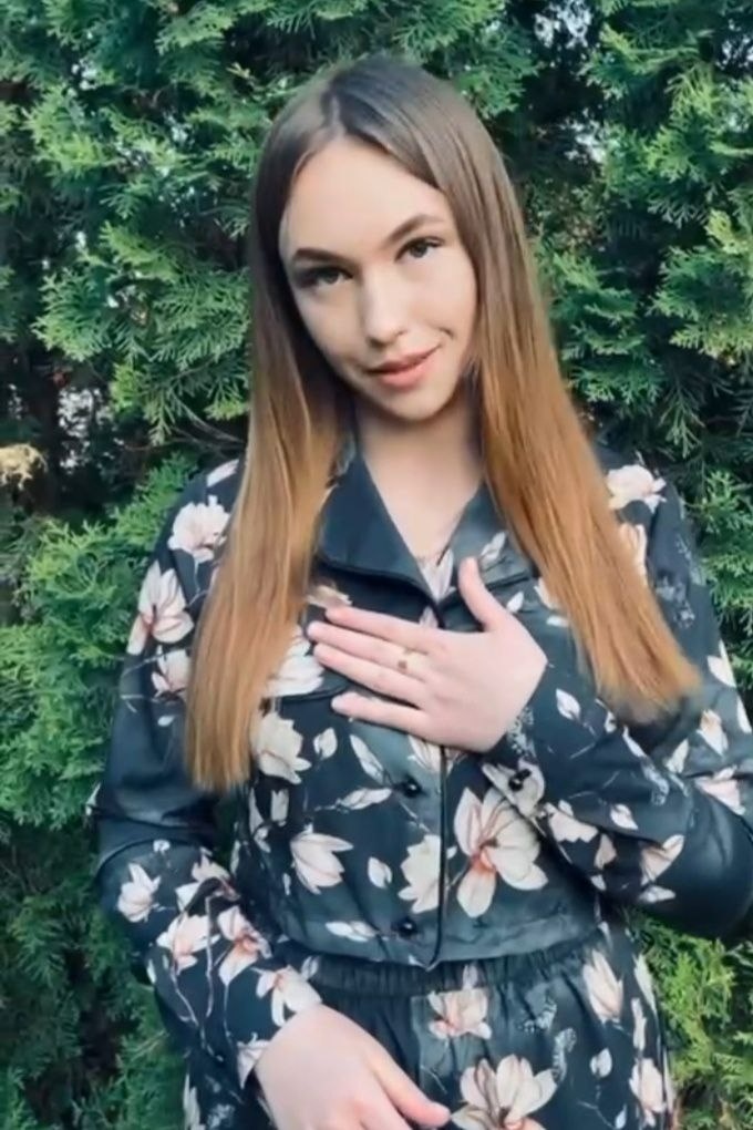 Альбіна Солдатенко